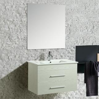 Arredo Bagno Moderno Offerte.Ampia Scelta Di Mobili Moderni E Sospesi Ed Arredamento Per Il Bagno