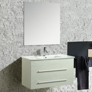 Miglior Prezzo Arredo Bagno.Ampia Scelta Di Mobili Moderni E Sospesi Ed Arredamento Per Il Bagno