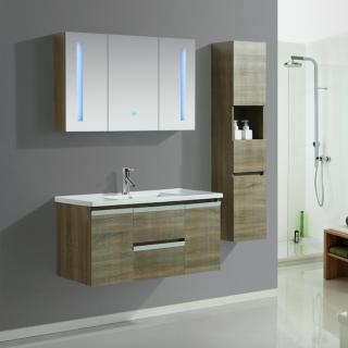 Mobili Bagno Firenze E Provincia.Sanitari Con Cassetta Esterna Minimal Wc Con Tavoletta E Bidet Cod 00001279